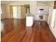 37 Calty Close, Verrierdale QLD 4562