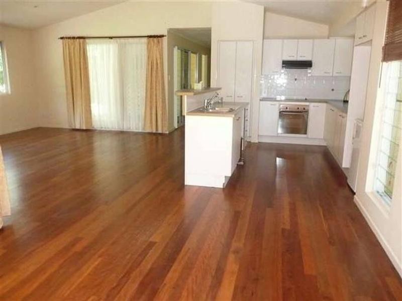 37 Calty Close, Verrierdale QLD 4562