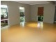 37 Calty Close, Verrierdale QLD 4562