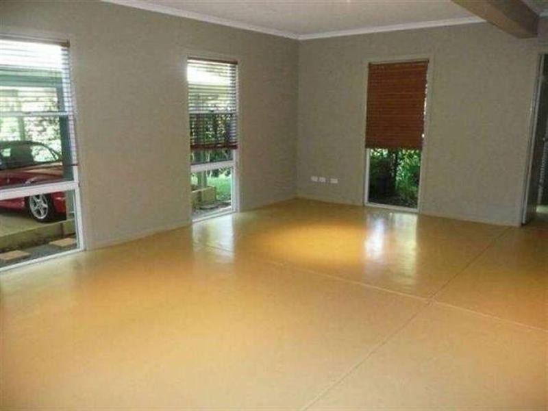37 Calty Close, Verrierdale QLD 4562