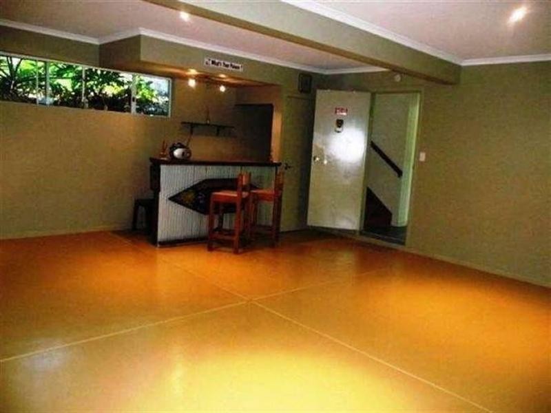 37 Calty Close, Verrierdale QLD 4562