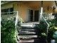 37 Calty Close, Verrierdale QLD 4562