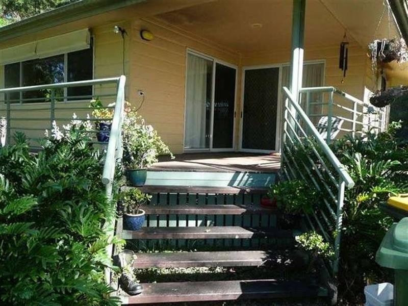 37 Calty Close, Verrierdale QLD 4562