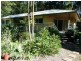 37 Calty Close, Verrierdale QLD 4562