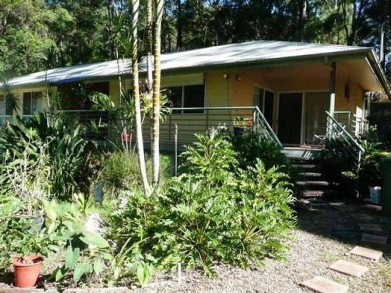 37 Calty Close, Verrierdale QLD 4562