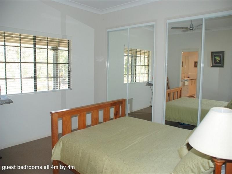 27 Charlotte Drive, Weyba Downs QLD 4562