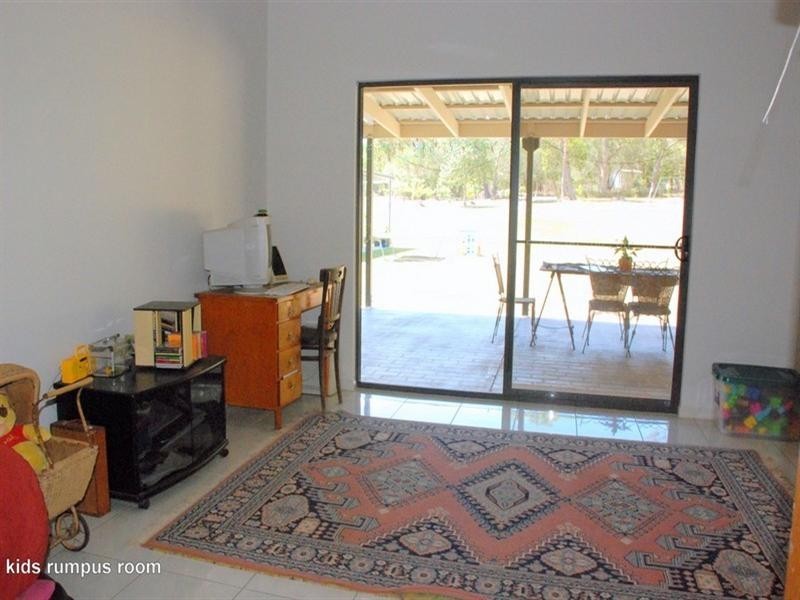 27 Charlotte Drive, Weyba Downs QLD 4562