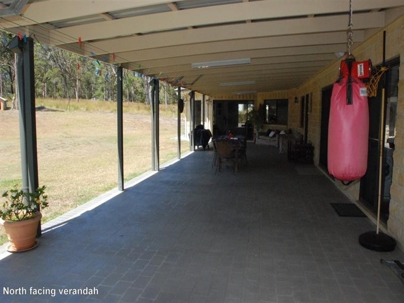 27 Charlotte Drive, Weyba Downs QLD 4562