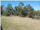 27 Charlotte Drive, Weyba Downs QLD 4562