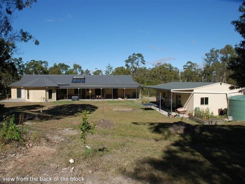 27 Charlotte Drive, Weyba Downs QLD 4562