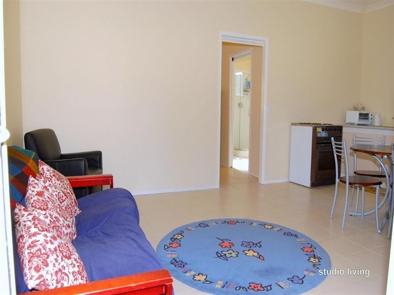 27 Charlotte Drive, Weyba Downs QLD 4562