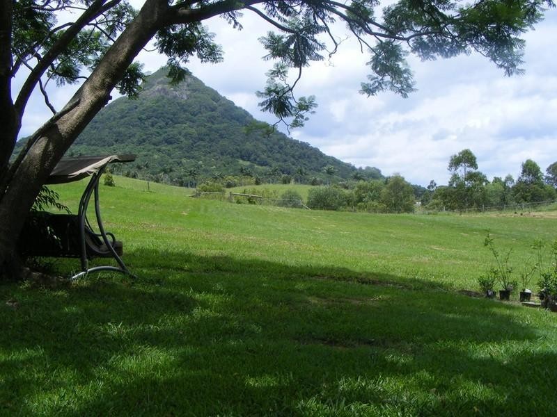 Cooroy Mountain QLD 4563
