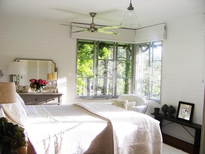 Cooroy Mountain QLD 4563