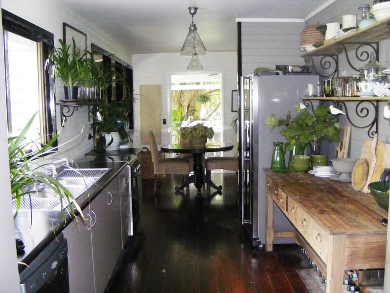 Cooroy Mountain QLD 4563