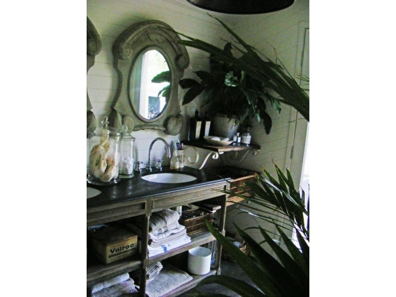 Cooroy Mountain QLD 4563