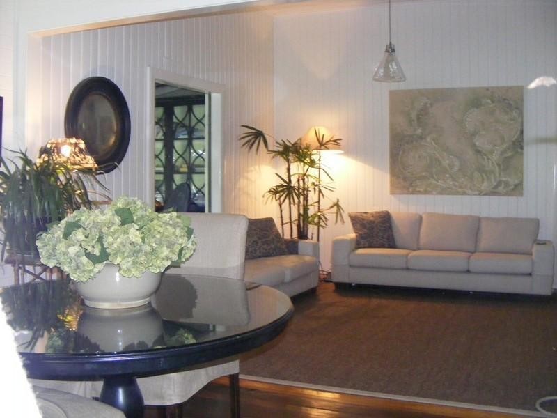 Cooroy Mountain QLD 4563