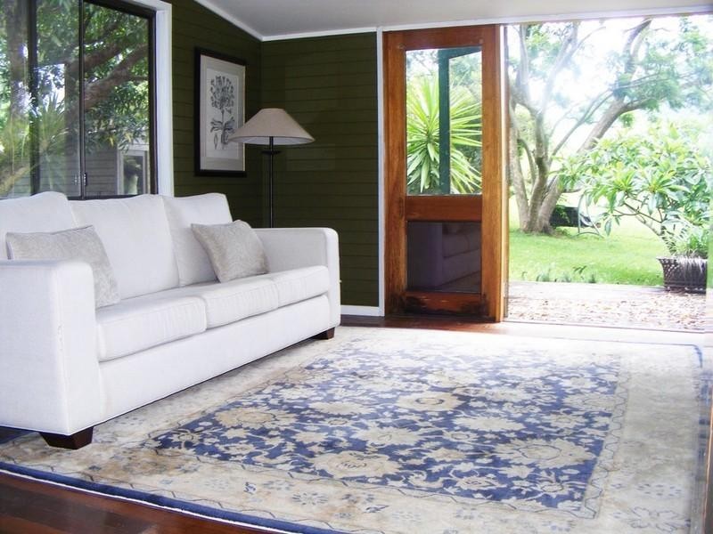 Cooroy Mountain QLD 4563