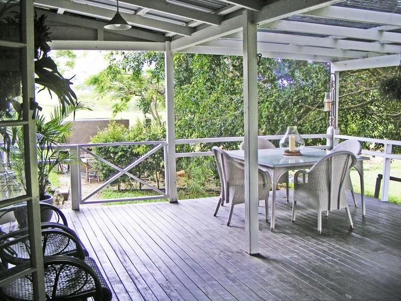 Cooroy Mountain QLD 4563