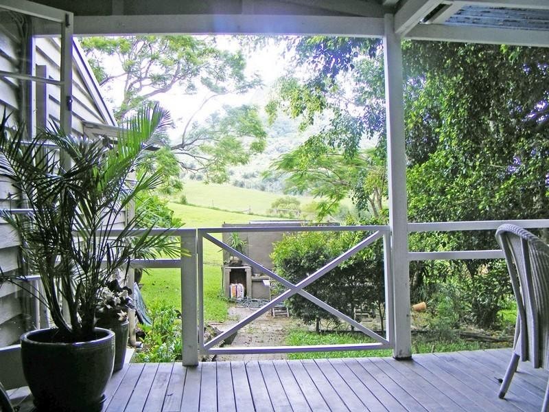 Cooroy Mountain QLD 4563