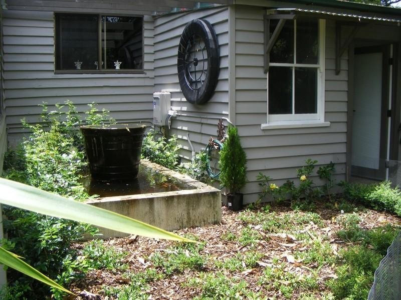 Cooroy Mountain QLD 4563