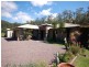 137 Burton Road, Eumundi QLD 4562