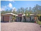 137 Burton Road, Eumundi QLD 4562