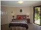 137 Burton Road, Eumundi QLD 4562