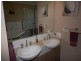137 Burton Road, Eumundi QLD 4562