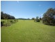 137 Burton Road, Eumundi QLD 4562