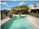 137 Burton Road, Eumundi QLD 4562