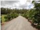 137 Burton Road, Eumundi QLD 4562