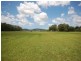 137 Burton Road, Eumundi QLD 4562