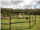 137 Burton Road, Eumundi QLD 4562