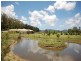 137 Burton Road, Eumundi QLD 4562