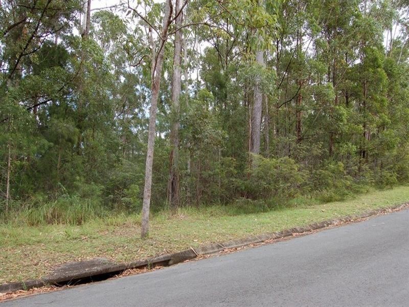 99 Tallgum Avenue, Doonan QLD 4562