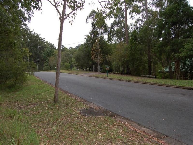 99 Tallgum Avenue, Doonan QLD 4562