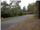 99 Tallgum Avenue, Doonan QLD 4562