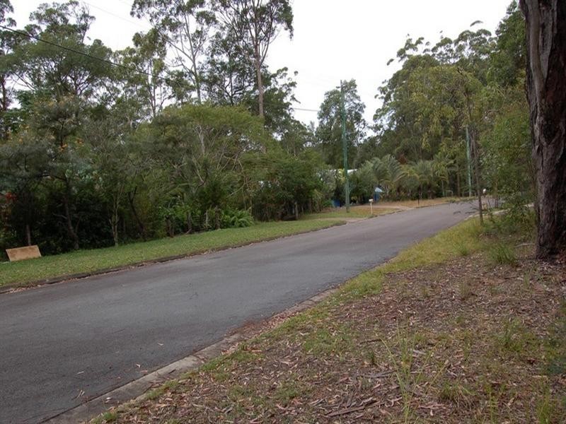 99 Tallgum Avenue, Doonan QLD 4562