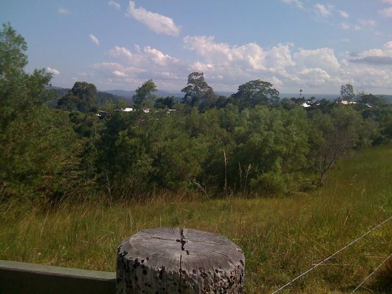 41 Sunrise Road, Eumundi QLD 4562