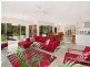 29 Botanica Circuit, Doonan QLD 4562