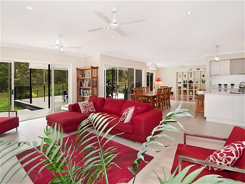 29 Botanica Circuit, Doonan QLD 4562