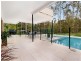 29 Botanica Circuit, Doonan QLD 4562