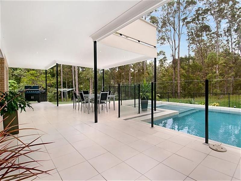 29 Botanica Circuit, Doonan QLD 4562