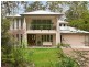 29 Botanica Circuit, Doonan QLD 4562