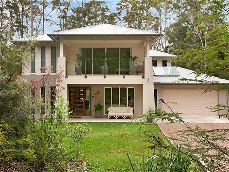 29 Botanica Circuit, Doonan QLD 4562