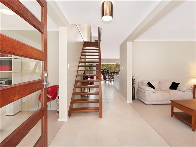 29 Botanica Circuit, Doonan QLD 4562