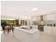29 Botanica Circuit, Doonan QLD 4562
