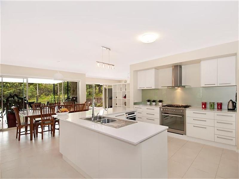 29 Botanica Circuit, Doonan QLD 4562