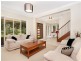 29 Botanica Circuit, Doonan QLD 4562