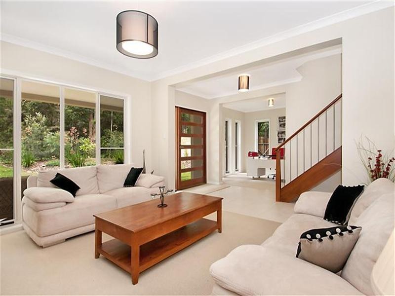 29 Botanica Circuit, Doonan QLD 4562